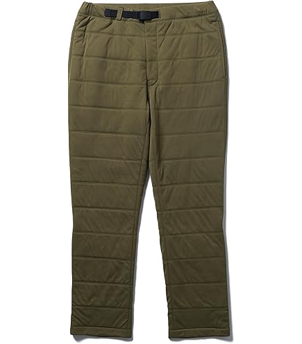 山と道 5-Pocket Pants Sage Gray Lサイズ Women's 5-Pocket Pants #Sage Gray｜山と道 – moderate